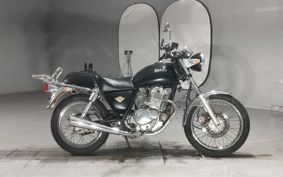 SUZUKI VOLTY NJ47A