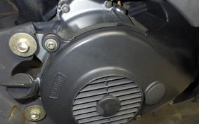 SUZUKI ADDRESS V125 G 2017 CF46A
