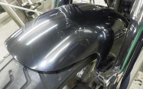 YAMAHA XV1700 ROADSTAR MIDNIGHT 2005