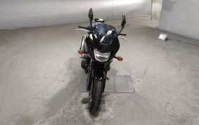 HONDA CB400SFV-4 BOLDOR 2021 NC42