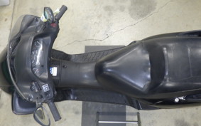 HONDA FORESIGHT EX MF04