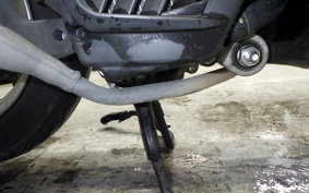 HONDA TACT-4ﾍﾞｰｼｯｸ AF79