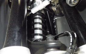 BMW R1300RT ASA 2026