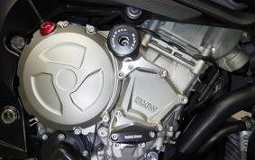 BMW S1000R 2020