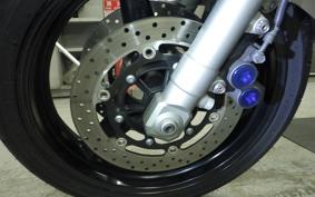 YAMAHA FZS1000 FAZER 2003