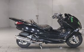 YAMAHA MAJESTY 250 SG20J