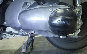 YAMAHA AXIS 125 Z SED7J