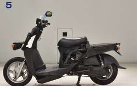 YAMAHA GEAR Gen.2 UA08J