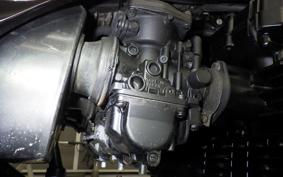 KAWASAKI GPZ750 2026 ZX750A