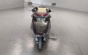 HONDA FUSION MF02