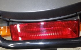 YAMAHA GEAR Gen.2 UA08J