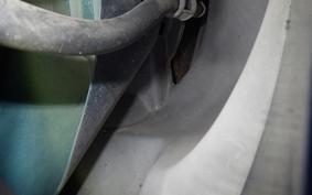 YAMAHA AXIS 100 2018 SB01J