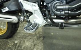 YAMAHA TENERE 700 2026 DM17J