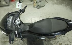 HONDA PCX 125 JF56