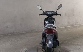 SYM X`PRO100 ..