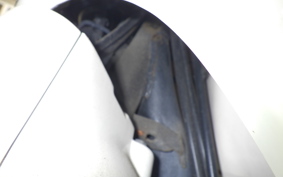 YAMAHA VINO 50 SA37J