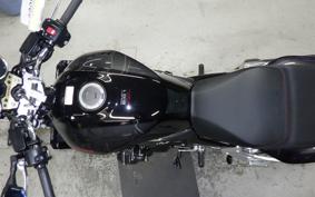 HONDA CB1300SF SUPER FOUR Gen. 3 2025 SC54