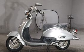 HONDA JOE CAR 90 HF09