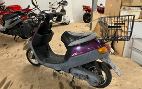 YAMAHA JOG APRIO 4JP