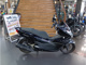Фото Honda PCX 125 2016 с японского аукциона