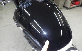 TRIUMPH BONNEVILLE T120 2026