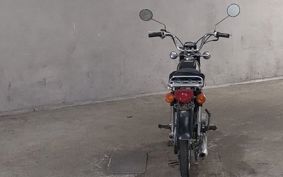 HONDA BENLY 50 CD50
