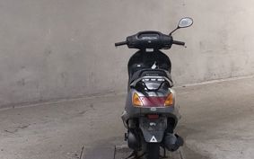 HONDA SPACY100 JF13