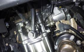 SUZUKI ｼﾞｸｻｰ250 ED22Y