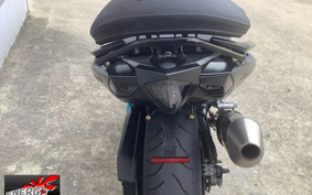 YAMAHA T-MAX 530 2015 SJ12J