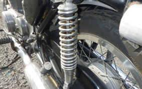 HONDA CB450 1970 CB450K1