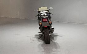 YAMAHA FZR250R-1 3LN