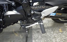 KAWASAKI Z900RS 2021 ZR900C