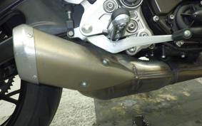 YAMAHA MT-07 ABS 2015 RM07J