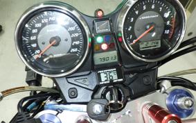 HONDA CB1300SF SUPER FOUR 2011 SC54