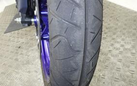 YAMAHA MT-25 A RG74J