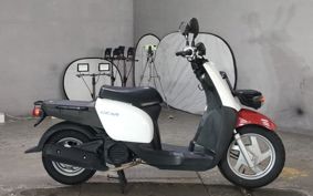 OTHER GEAR UA08J