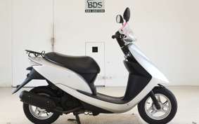 HONDA DIO Gen.6 AF62