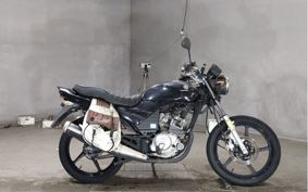 YAMAHA YBR125 PCJL