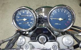 YAMAHA SRV250 RENAISSA 2025 4DN