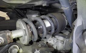 YAMAHA MAJESTY 250 Gen.4 SG20J