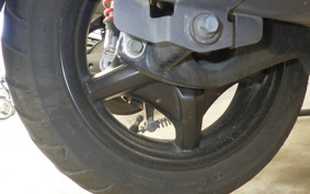 YAMAHA CYGNUS 125 XSR 2 SE44J