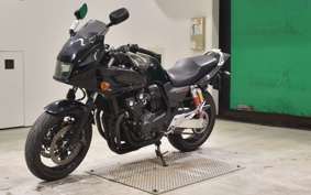 HONDA CB400 SUPER BOLDOR VTEC 2010 NC42