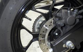 YAMAHA MT-03 ABS 2023 RH21J