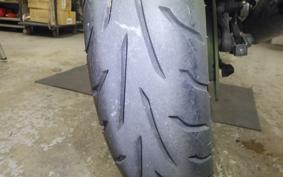 HONDA GB350 2022 NC59