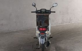 HONDA SUPER CUB50 AA04