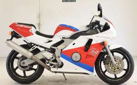 HONDA CBR250RR MC22