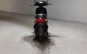 YAMAHA JOG SA36J