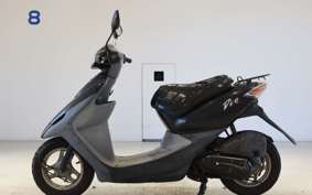 HONDA DIO Gen.5