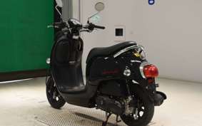 YAMAHA VINO 50 Gen.4 AY02