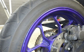YAMAHA MT-25 A 2026 RG43J